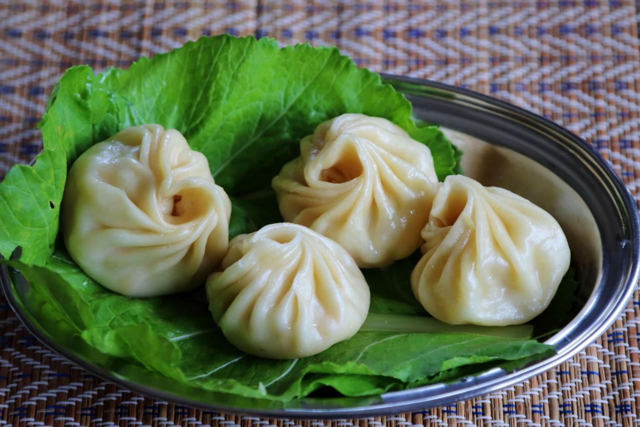 Oyo 4956 Hotel Maharaja Palace 칸푸르 외부 사진